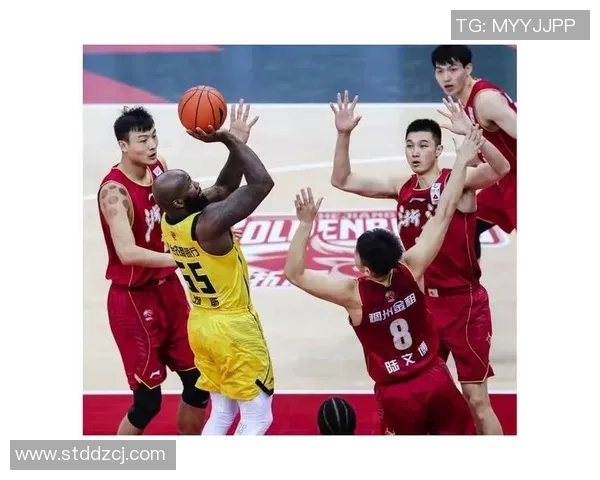 杭州乒乓球队强势领跑锦标赛积分榜以93分稳居第一