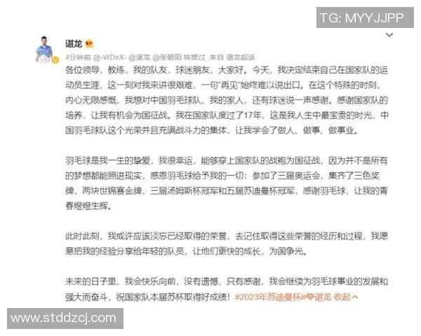 武汉羽毛球队大满贯赛技术分析与表现评估